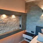 Wagener's Hof Apartment