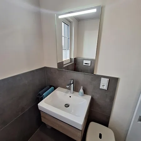 Wagener's Hof 巴特维尔东根