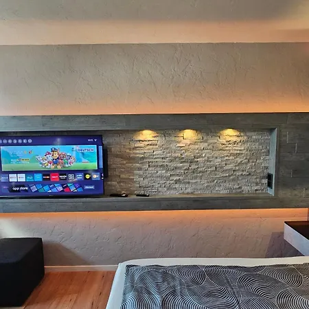 Wagener's Hof *
