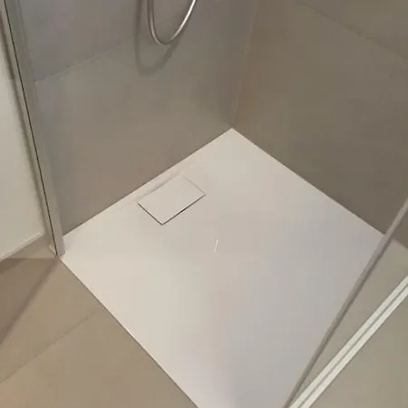 Wagener's Hof 아파트 *