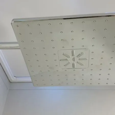 아파트 Wagener's Hof *