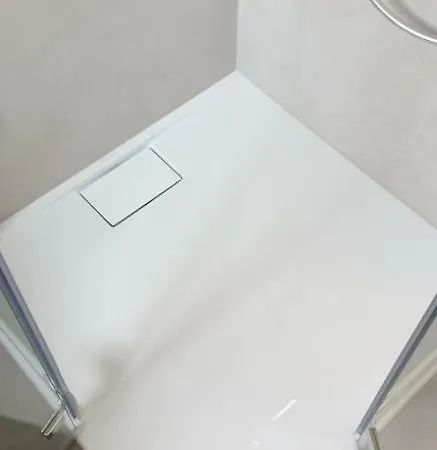 公寓 Wagener's Hof *