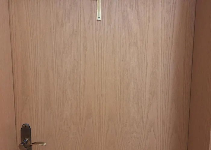 Wagener's Hof Bad Wildungen