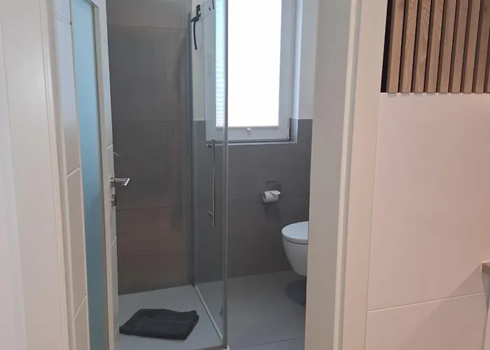 Wagener's Hof Bad Wildungen