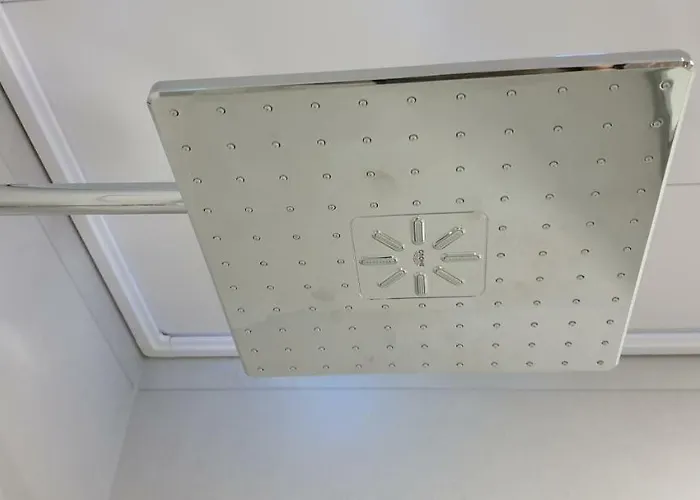 Apartmán Wagener's Hof *