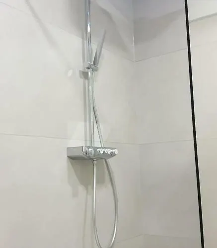 Wagener's Hof Apartment *