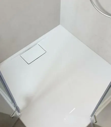 Apartment Wagener's Hof *